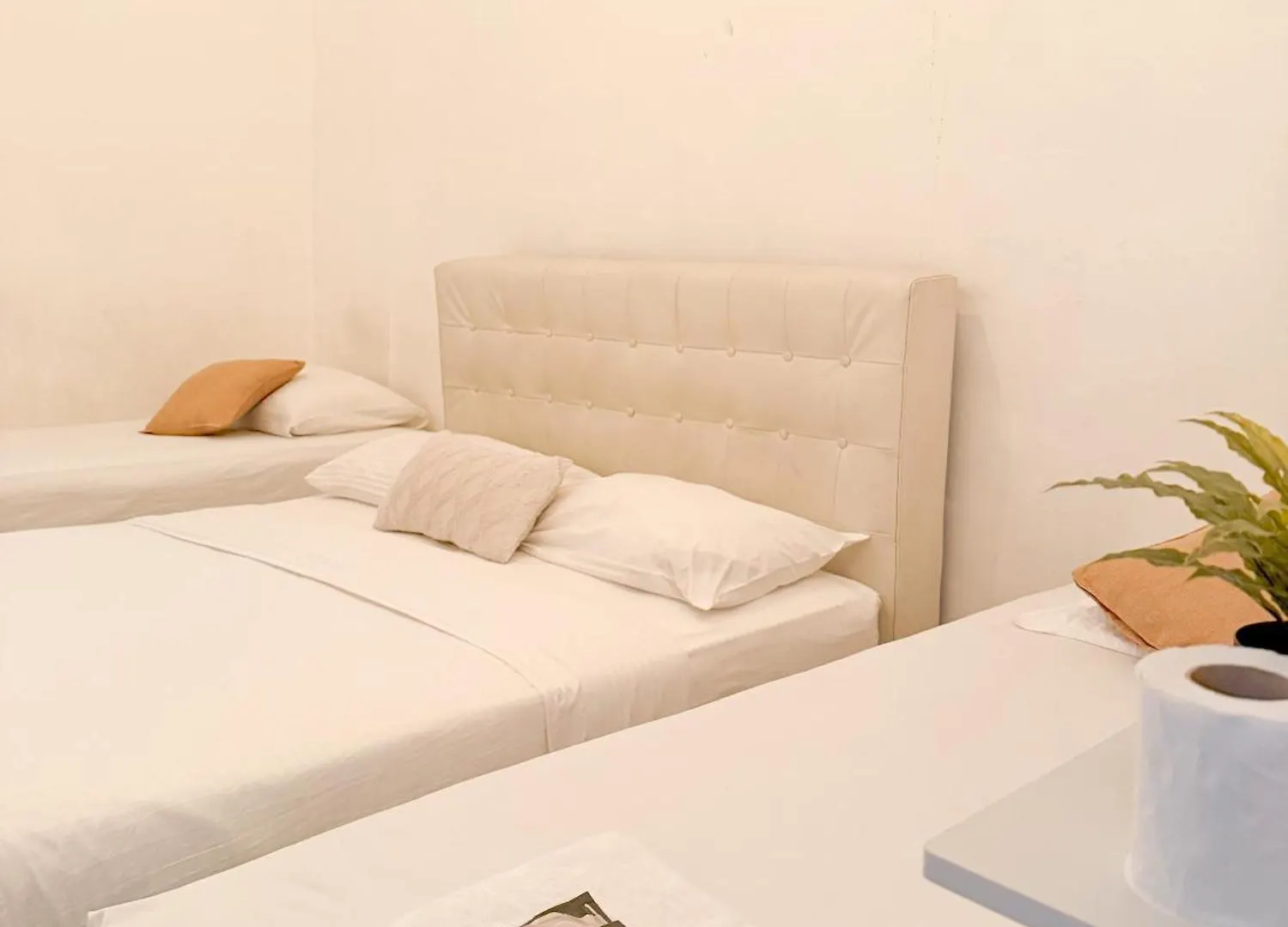 Goodnight Homestay George Town 0*,