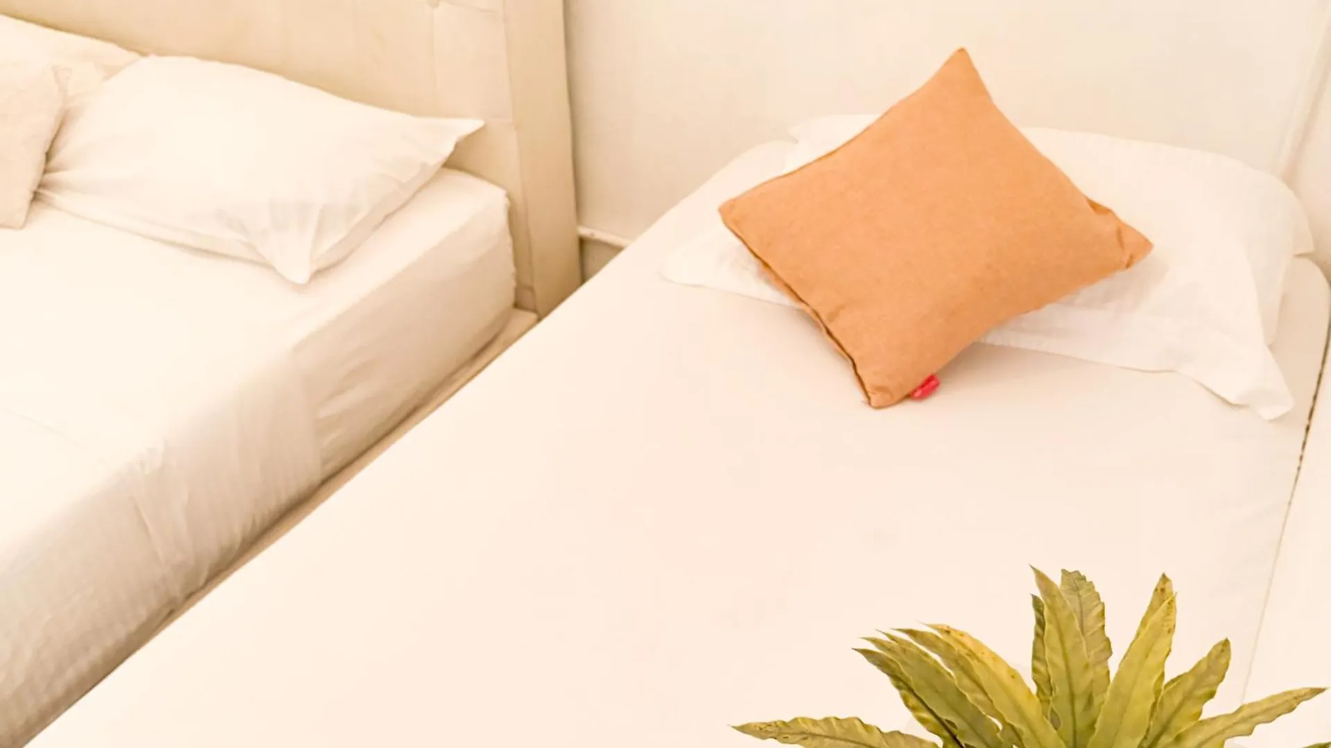 Hotel Goodnight Homestay George Town