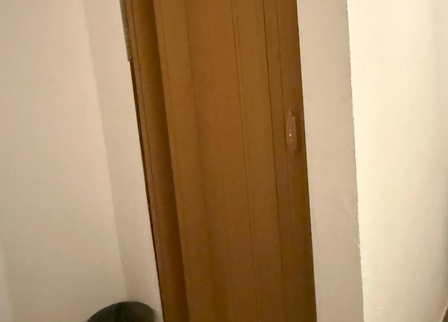 Goodnight Homestay George Town 0*,