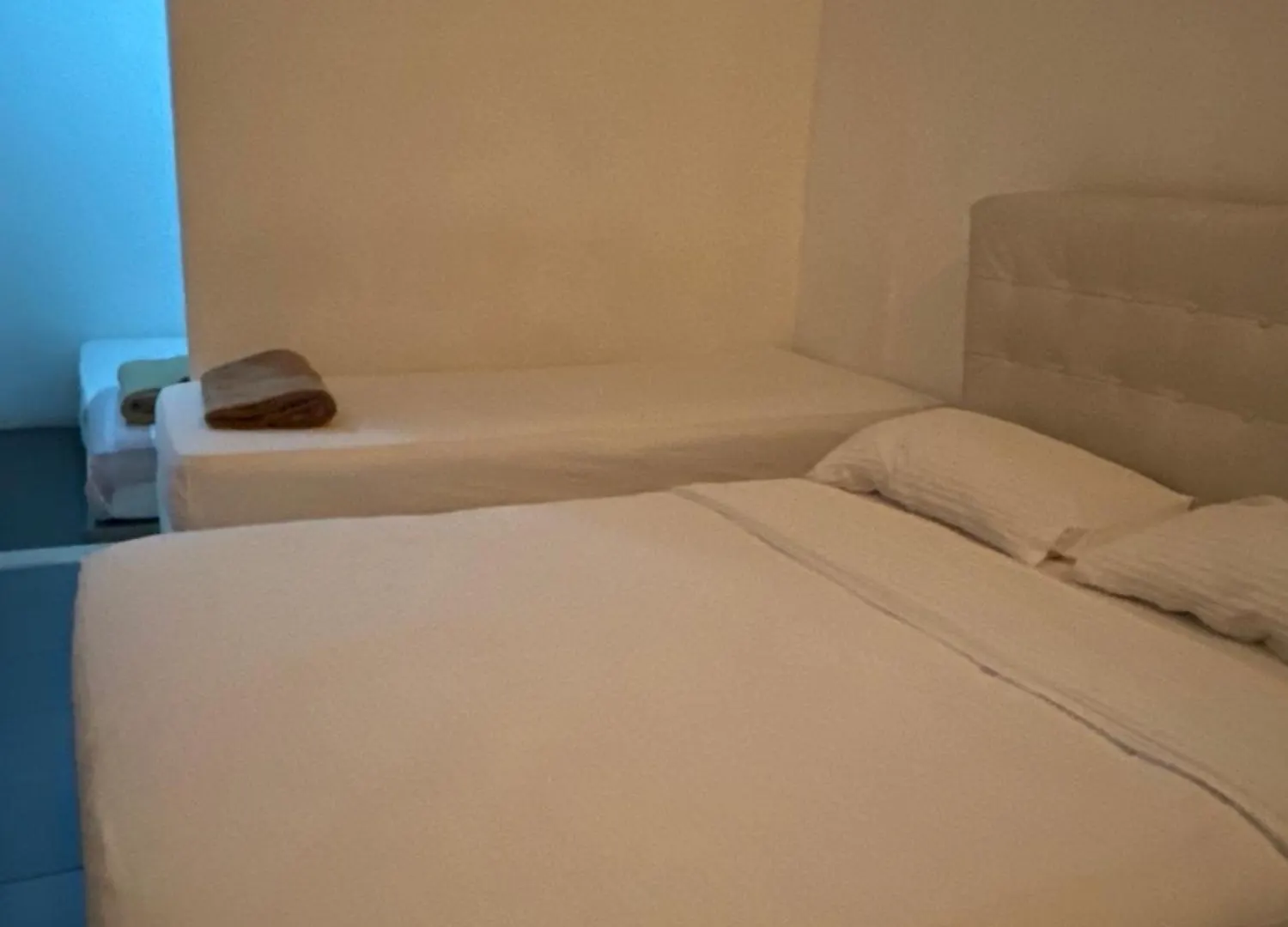 Goodnight Homestay George Town