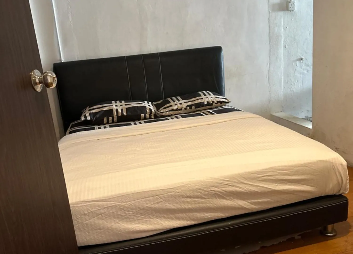 Goodnight Homestay George Town